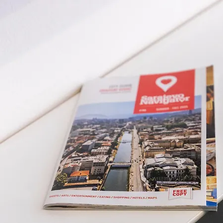 Modern In Old Town By Cable Car Sarajewo